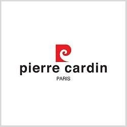 PIERRE CARDIN